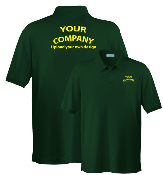 Corporate Wear